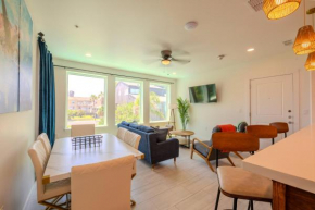 Marisol Condo 201